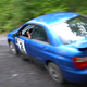 Here's How to Perform the Scandinavian Flick, the Ultimate Driving Trick